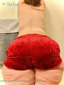 5891645
