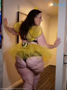 5891665