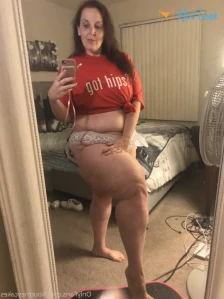 5891723