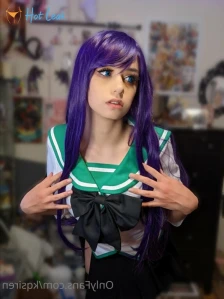 3469773