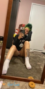 4641153