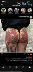 4641617