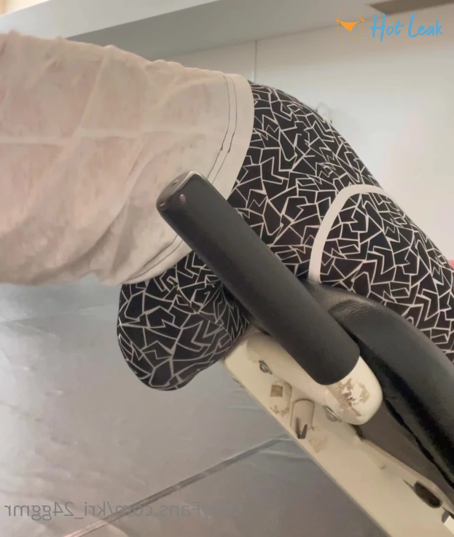 24ggmr aka kri_24ggmr OnlyFans leaked video 3987133 on Hotleak