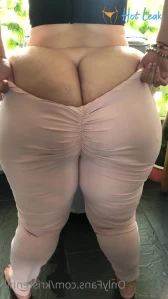 7777091