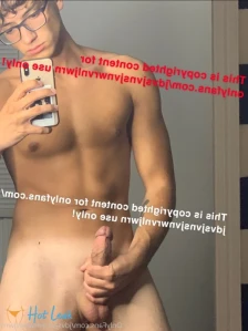 351988