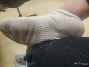 3255535