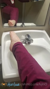 3992391