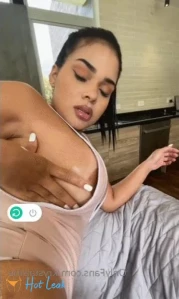 5408548