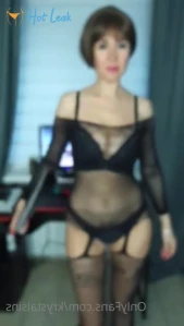 10619023