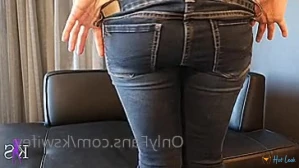 3995365