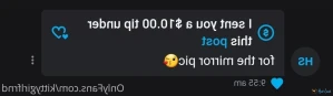 3243415