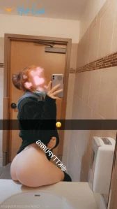 5824910