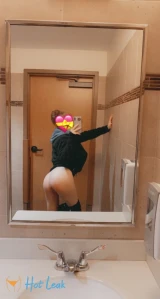 5824931