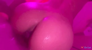4906469