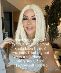 9448568