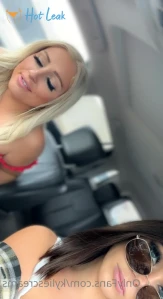 10619013