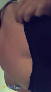 4906509