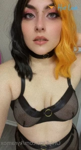 3085907