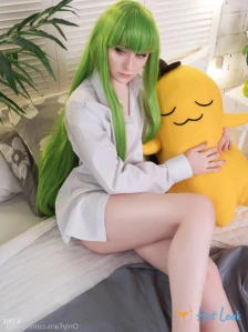 3106204