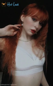 3106373