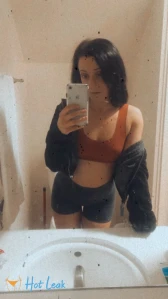 3085441