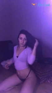4018570
