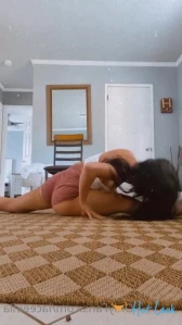 4018670