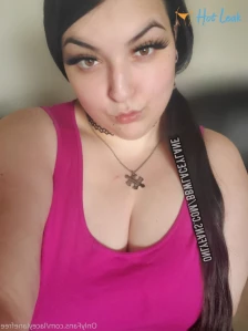 7684614