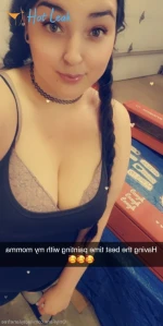 7684635