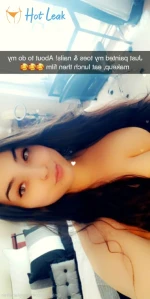 7684678