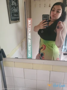 7684705
