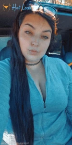 7684714