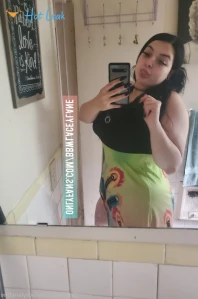 7684732