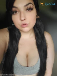 7684752