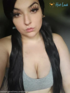 7684759
