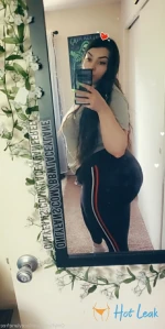 7684773