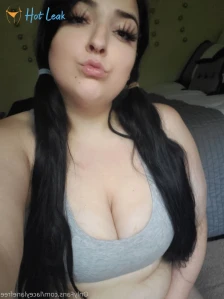 7684801