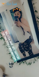7684872