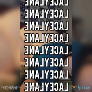 7777053
