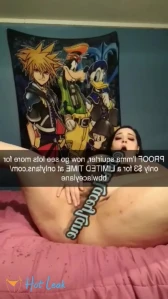 7777054
