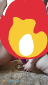 7777060