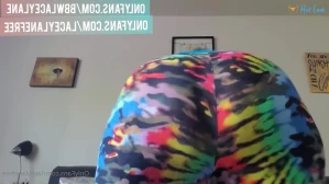 7777069