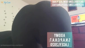 7777078