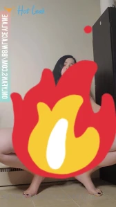7777079