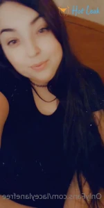 11031760