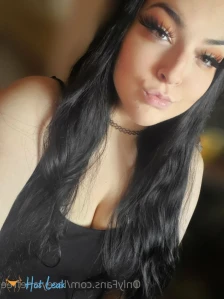 11055201