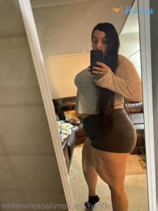 11055209