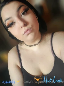 11676925