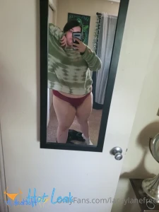 11838772