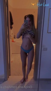 4022837